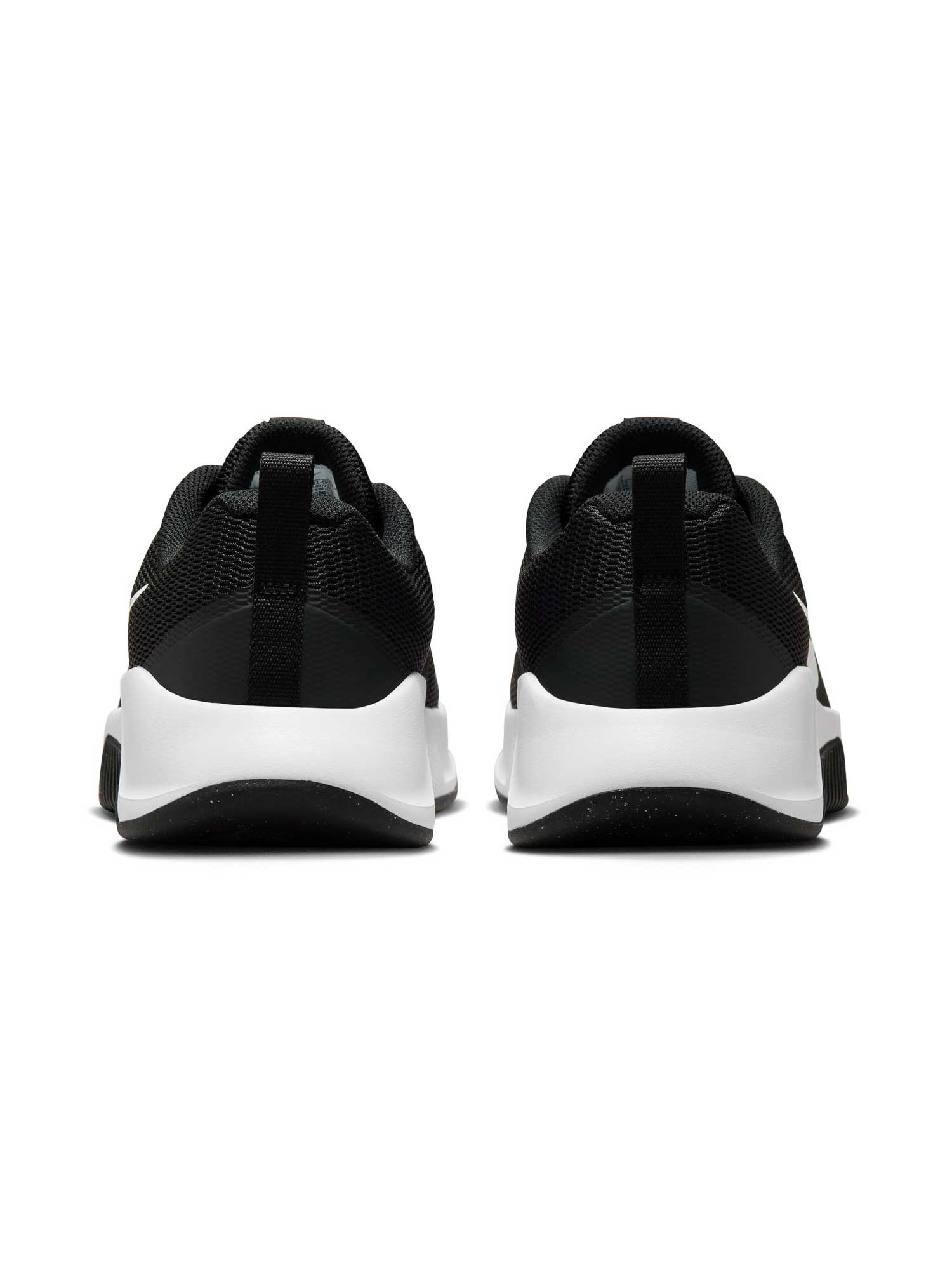 NIKE Обувки M MC TRAINER 3