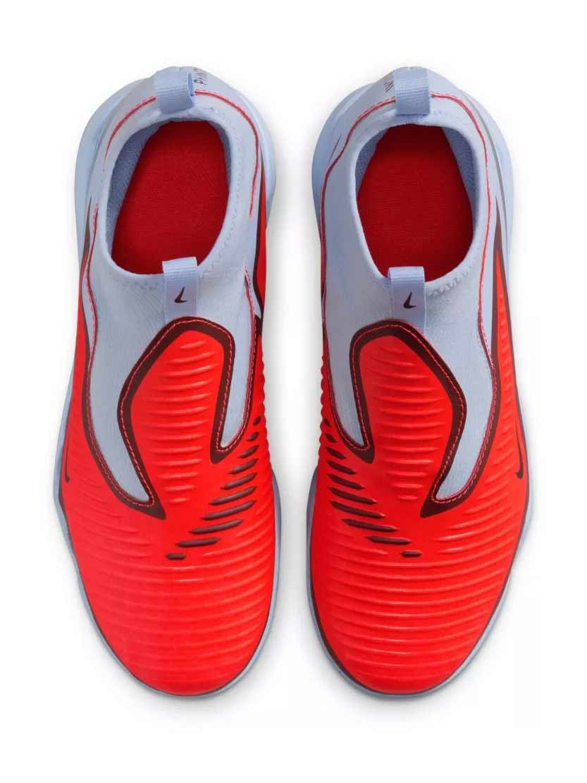 NIKE Обувки JR PHANTOM 6 HIGH ACAD TF