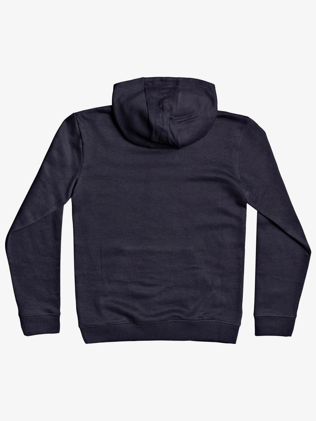 QUIKSILVER Суитшърт TROPICAL LINES