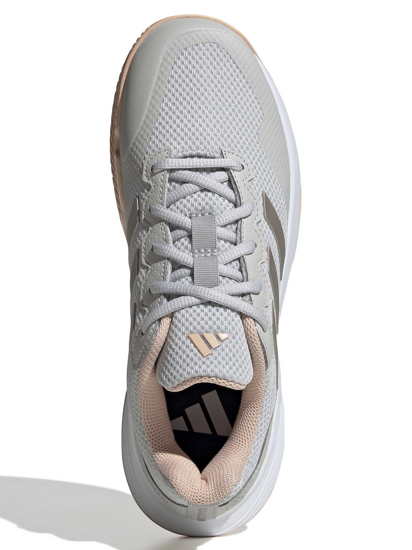 ADIDAS PERFORMANCE Обувки Gamecourt 2.0 Tennis