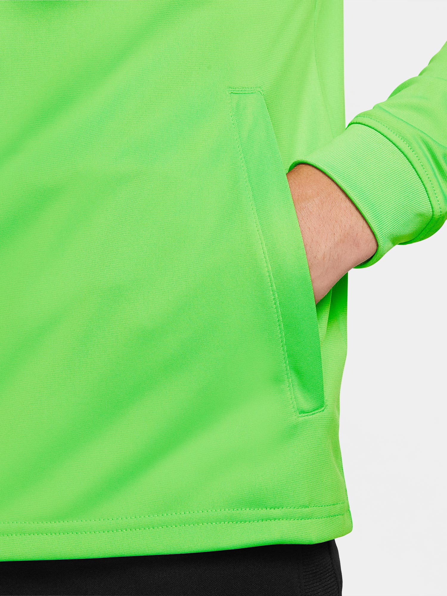 NIKE Спортен екип INTER MNK DF