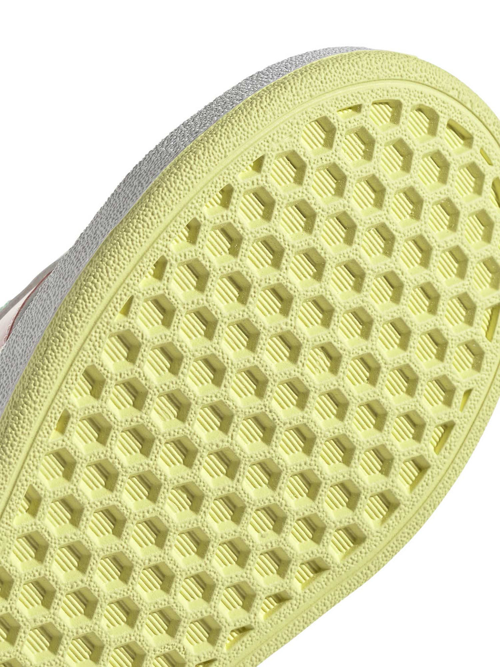 ADIDAS SPORTSWEAR Обувки Grand Court Mid Kids