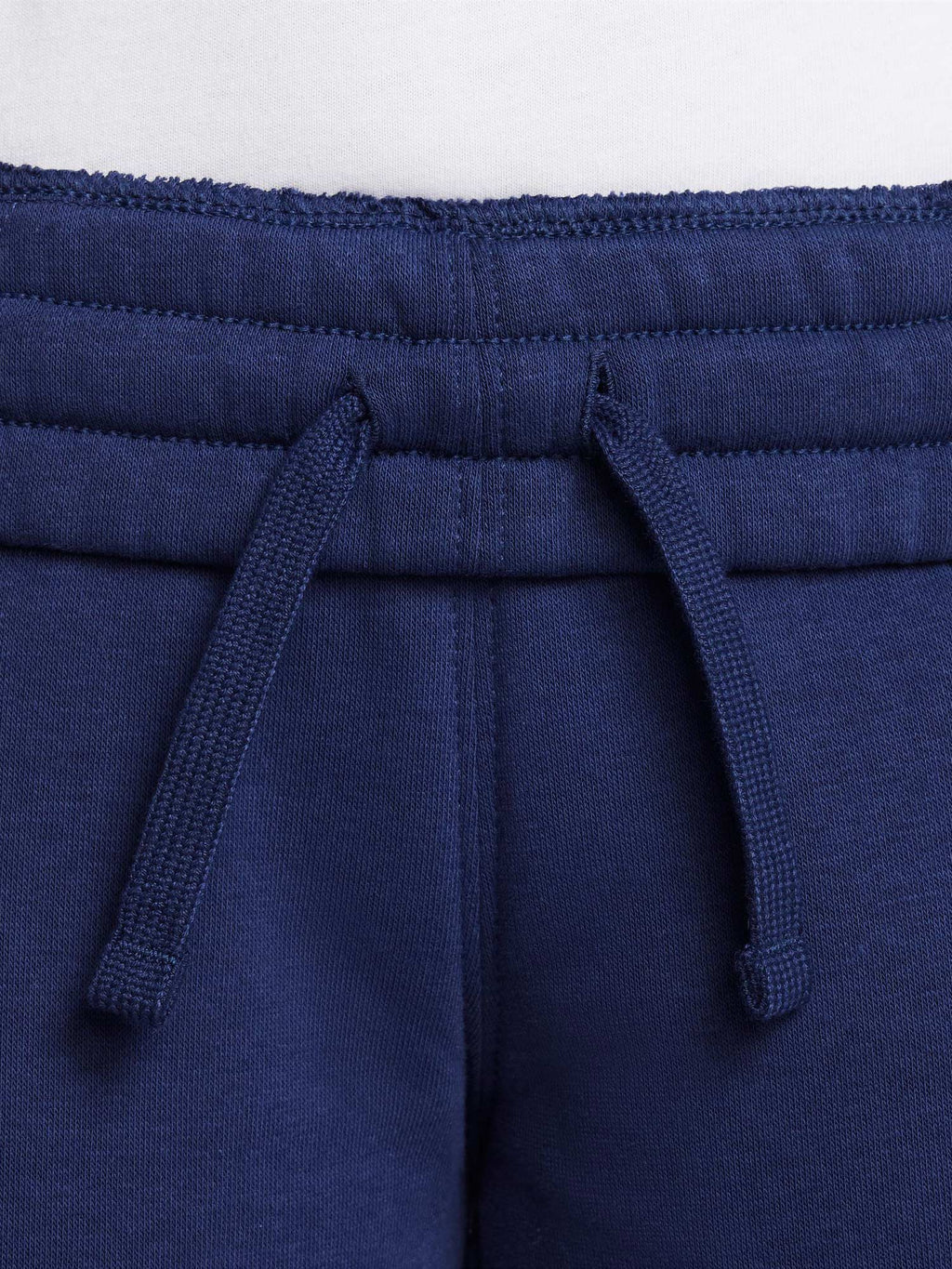 NIKE Спортен екип K NSW CLUB FLC FZ TRACKSUIT