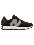 NEW BALANCE Обувки 327 - CLASSICS