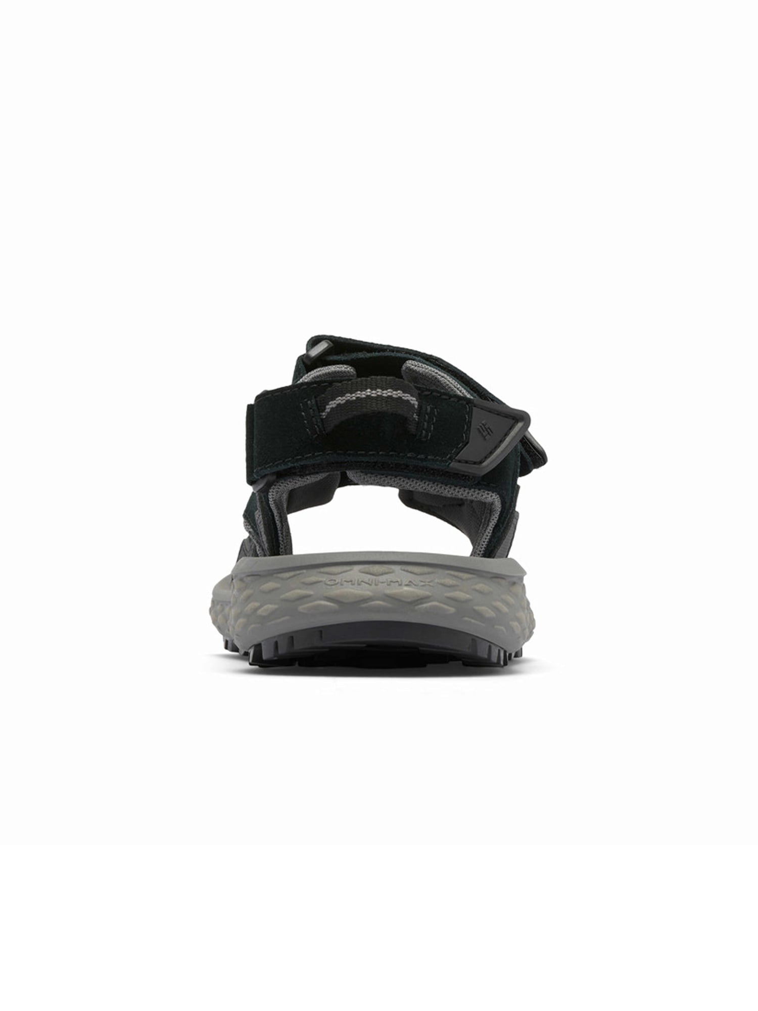 COLUMBIA Сандали KONOS HIKER 3-STRAP