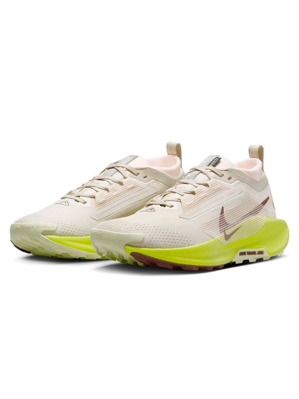 NIKE Обувки W PEGASUS TRAIL 5 GTX