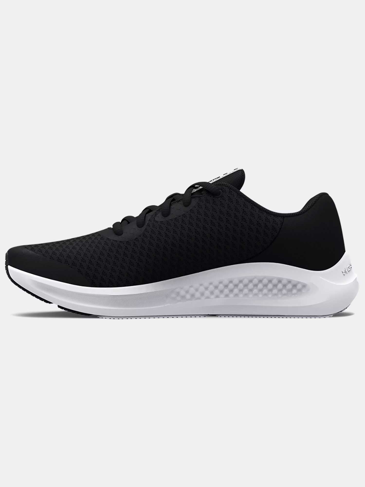 UNDER ARMOUR Обувки BGS Charged Pursuit 3