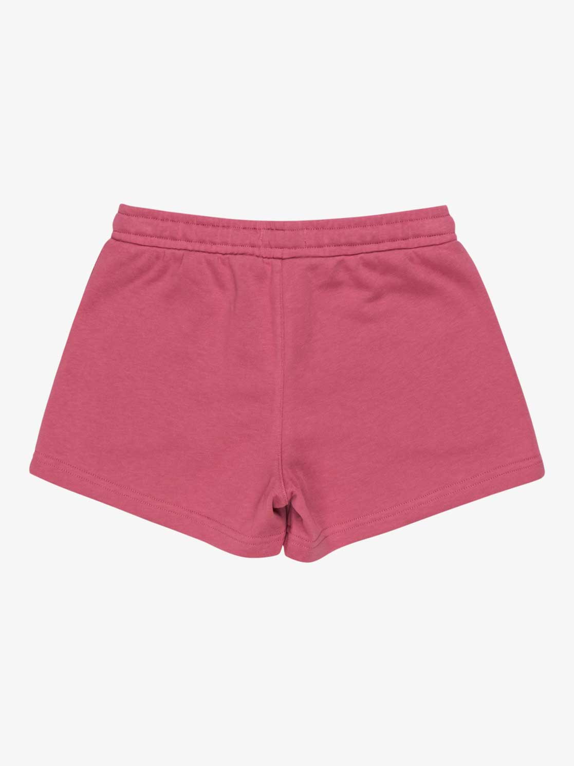 ROXY Къси панталони SURF FEELING TERRY SHORT