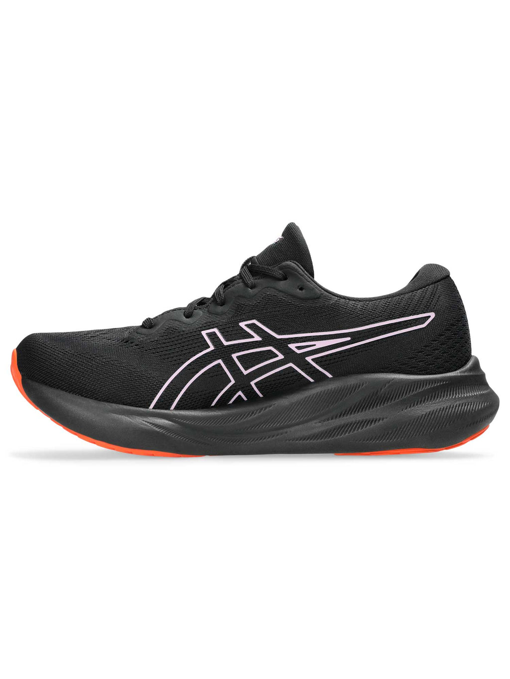 ASICS Обувки GEL-PULSE 15 GTX