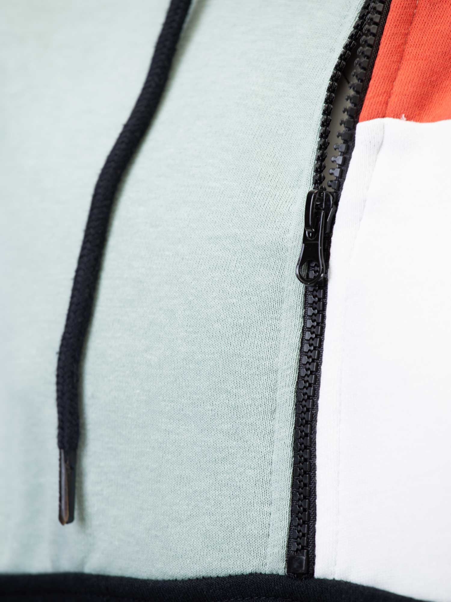 BLEND Суитшърт Sweatshirt