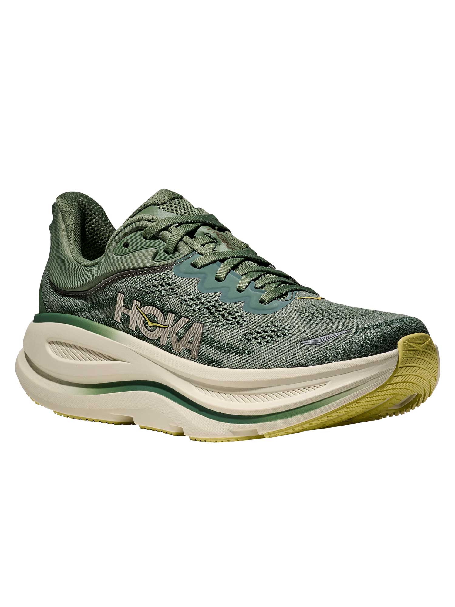 HOKA Обувки M BONDI 9