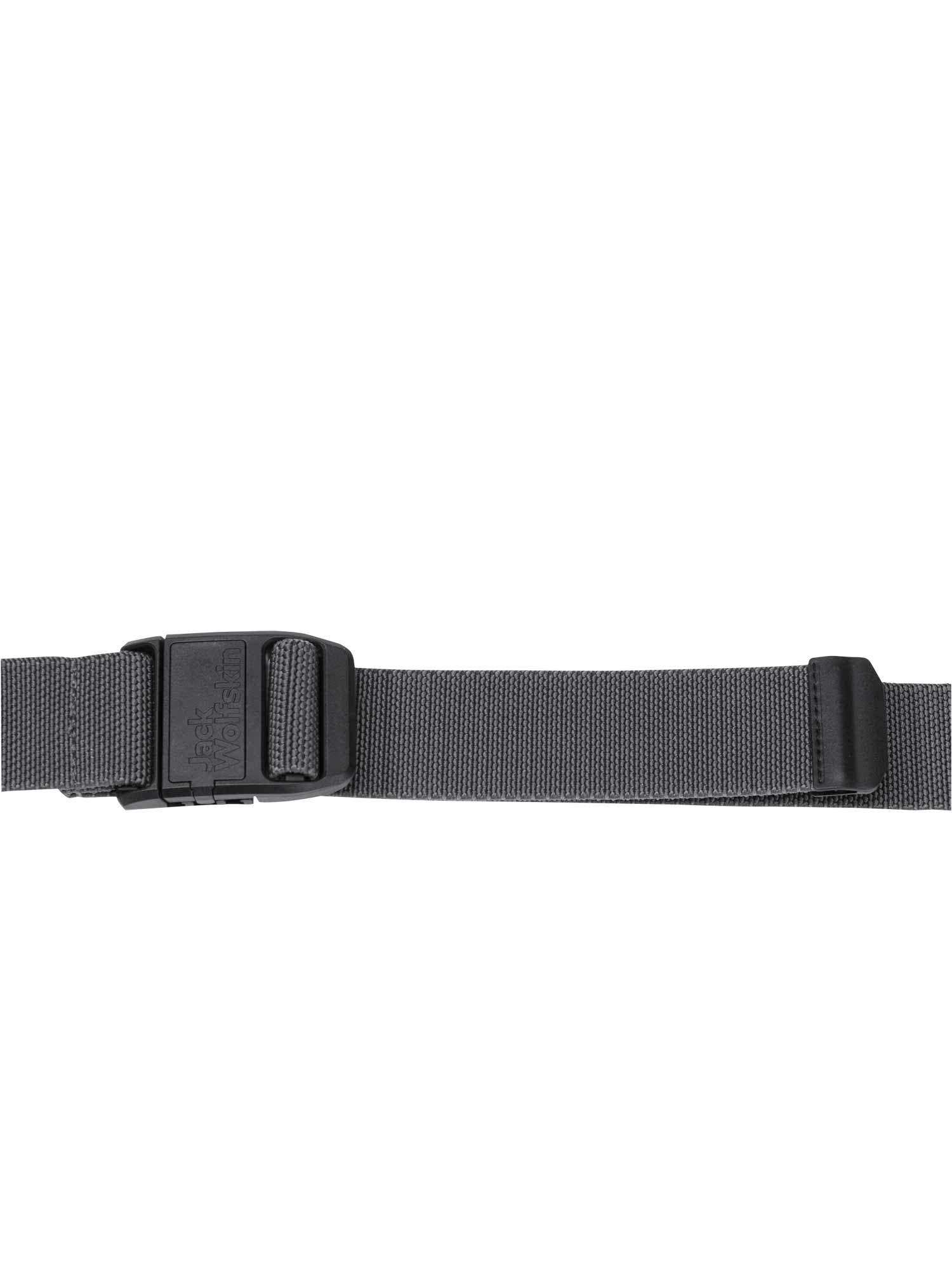 JACK WOLFSKIN Колан MAGNETIC