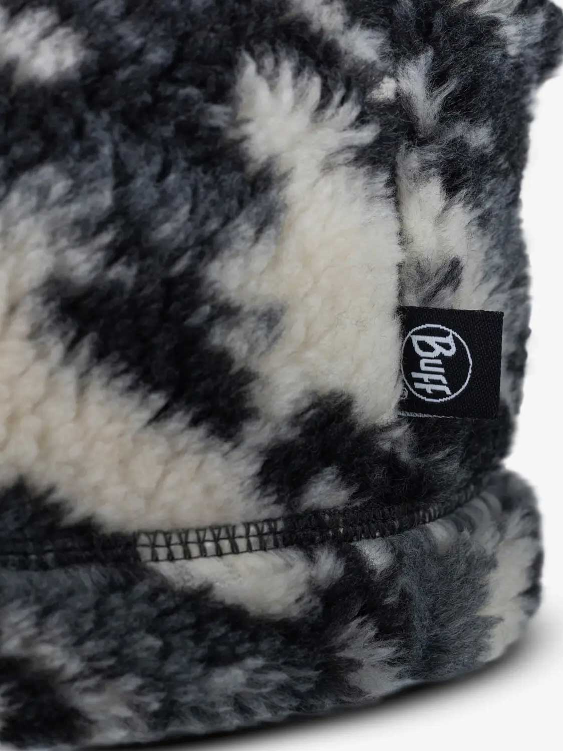 BUFF Шал-яка SWITCH POLAR NECKWARMER