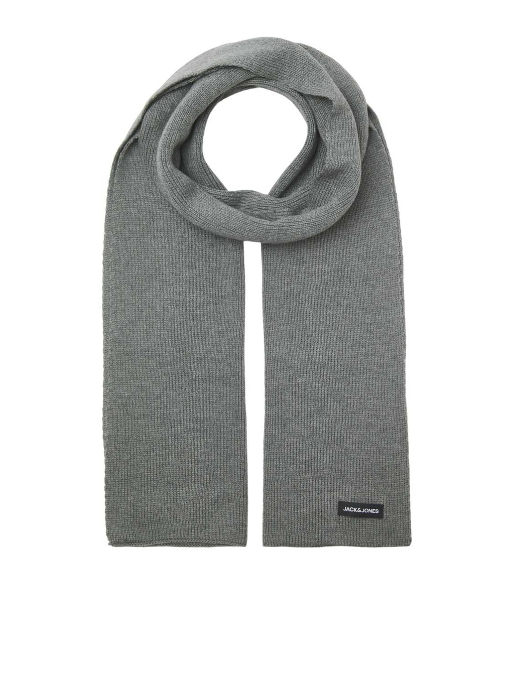 JACK & JONES Комплект от 2 части JACDNA GIFTBOX