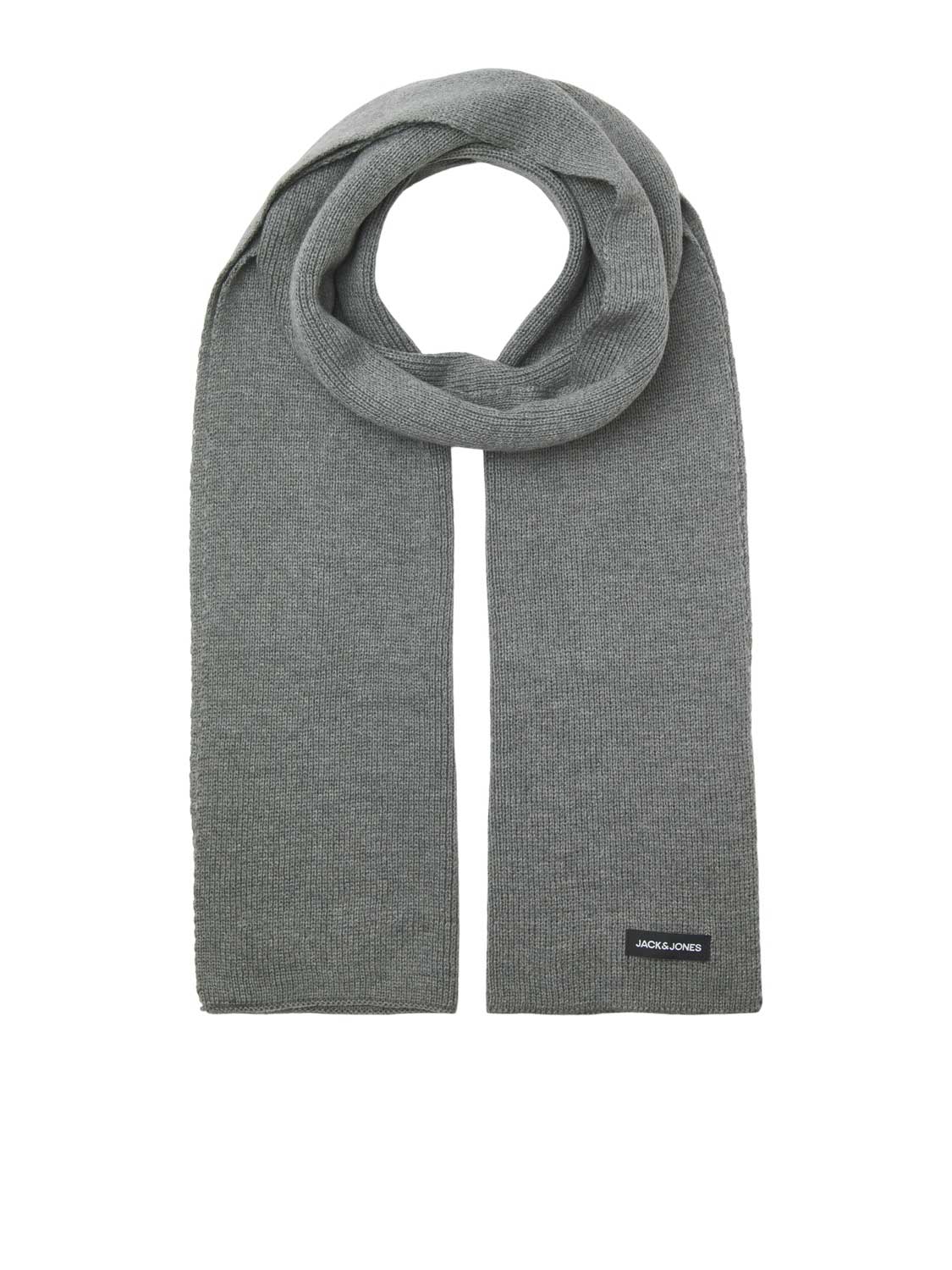 JACK & JONES Комплект от 2 части JACDNA GIFTBOX