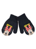 KIDS MOVIE HEROES Ръкавици MINNIE