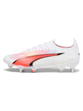 PUMA Обувки ULTRA ULTIMATE MxSG