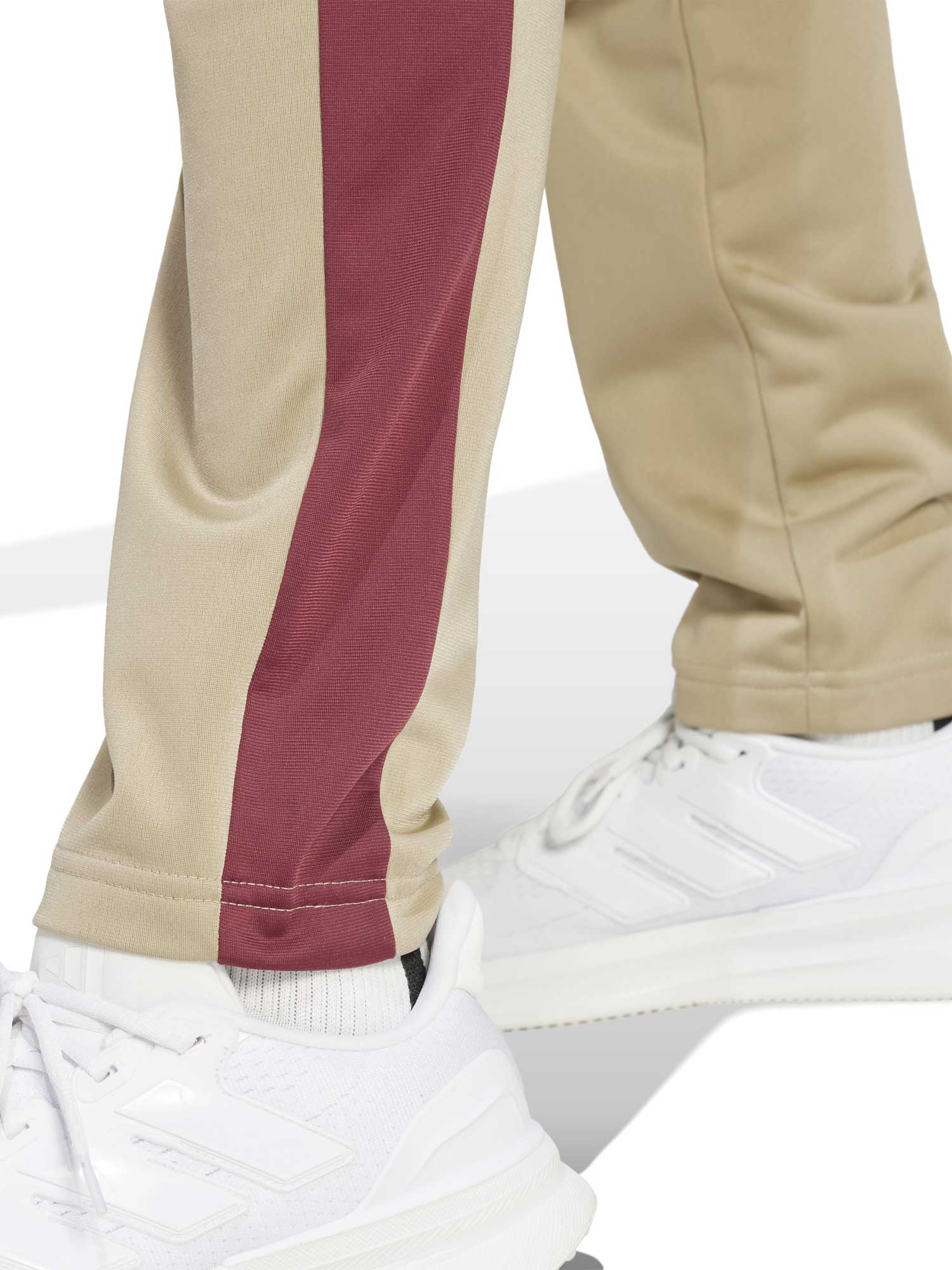 ADIDAS SPORTSWEAR Спортен екип Sportswear Small Logo