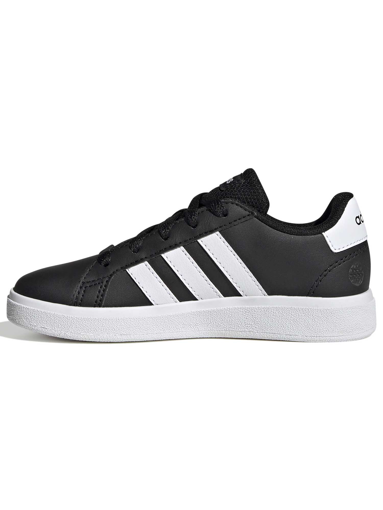 ADIDAS SPORTSWEAR Обувки Grand Court Lifestyle Tennis Lace-Up