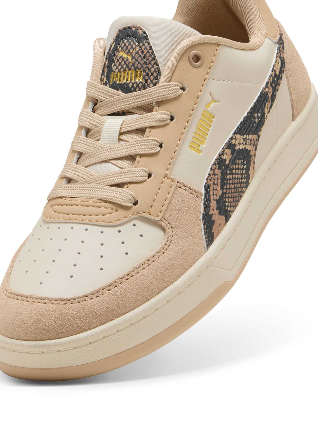 PUMA Обувки Caven 2.0 Allure