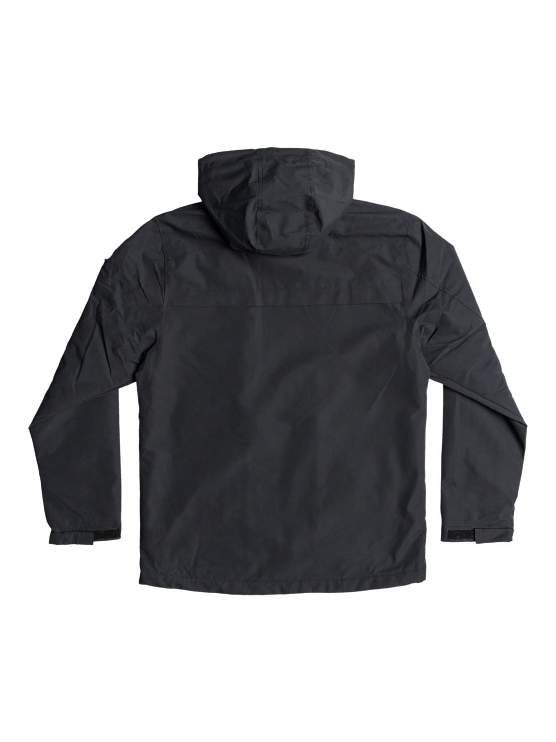 QUIKSILVER Яке WAITING PERIOD