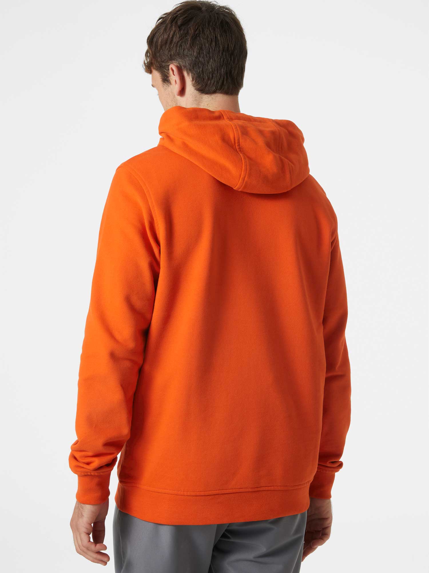 HELLY HANSEN Суитшърт HH LOGO