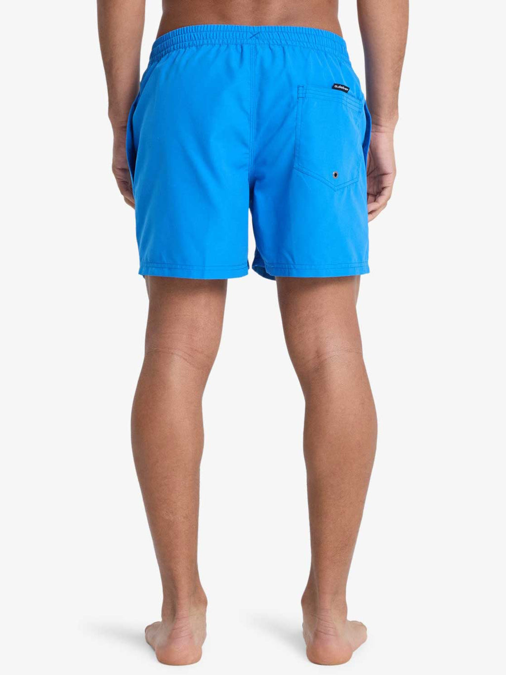 QUIKSILVER Плувни шорти EVERYDAY SOLID VOLLEY 15