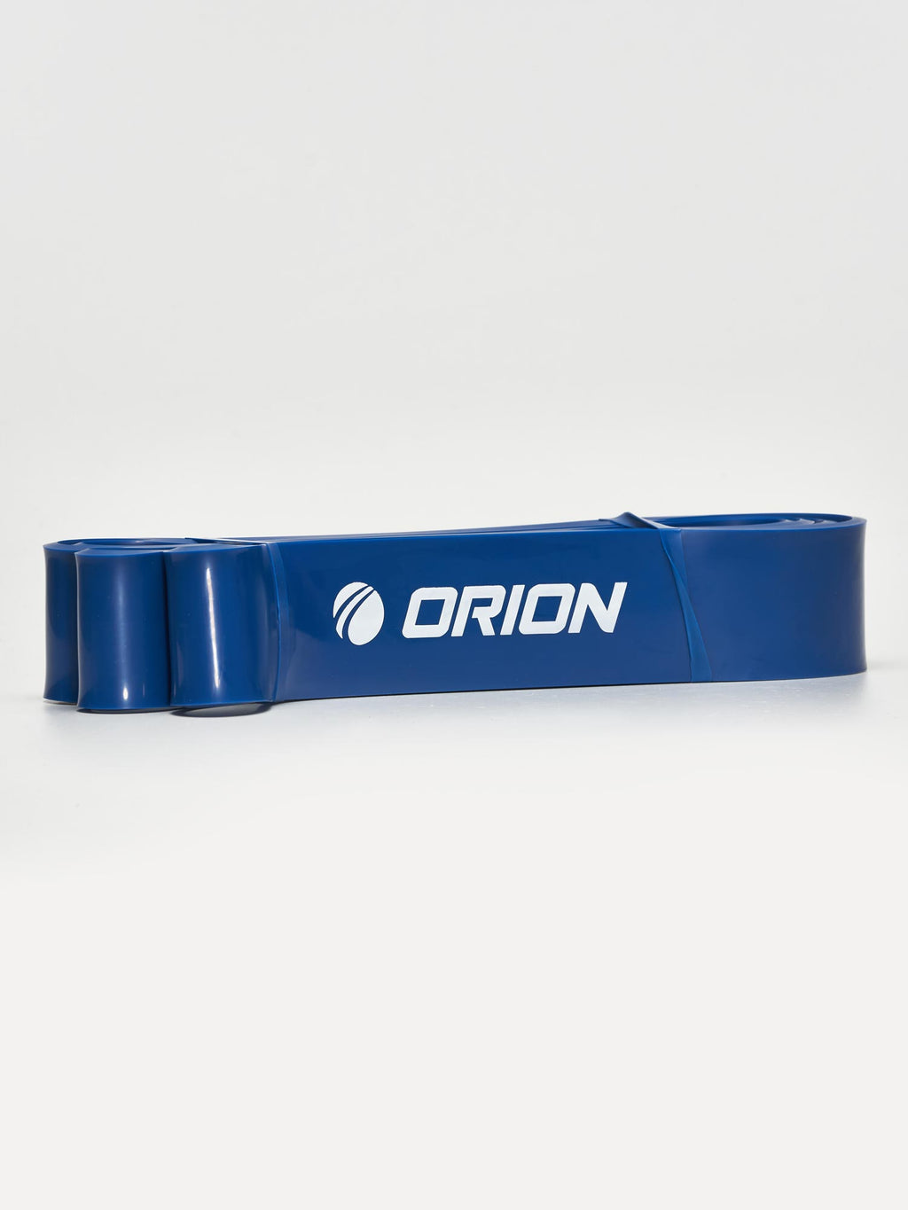 ORION Ластик за тренировка ORION