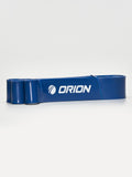 ORION Ластик за тренировка ORION