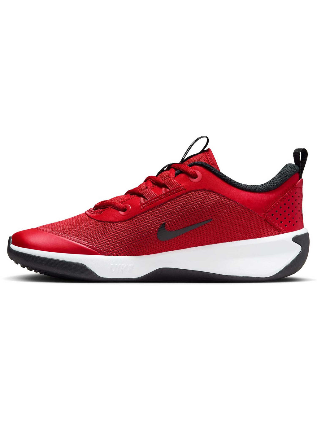 NIKE Обувки OMNI MULTI-COURT GS