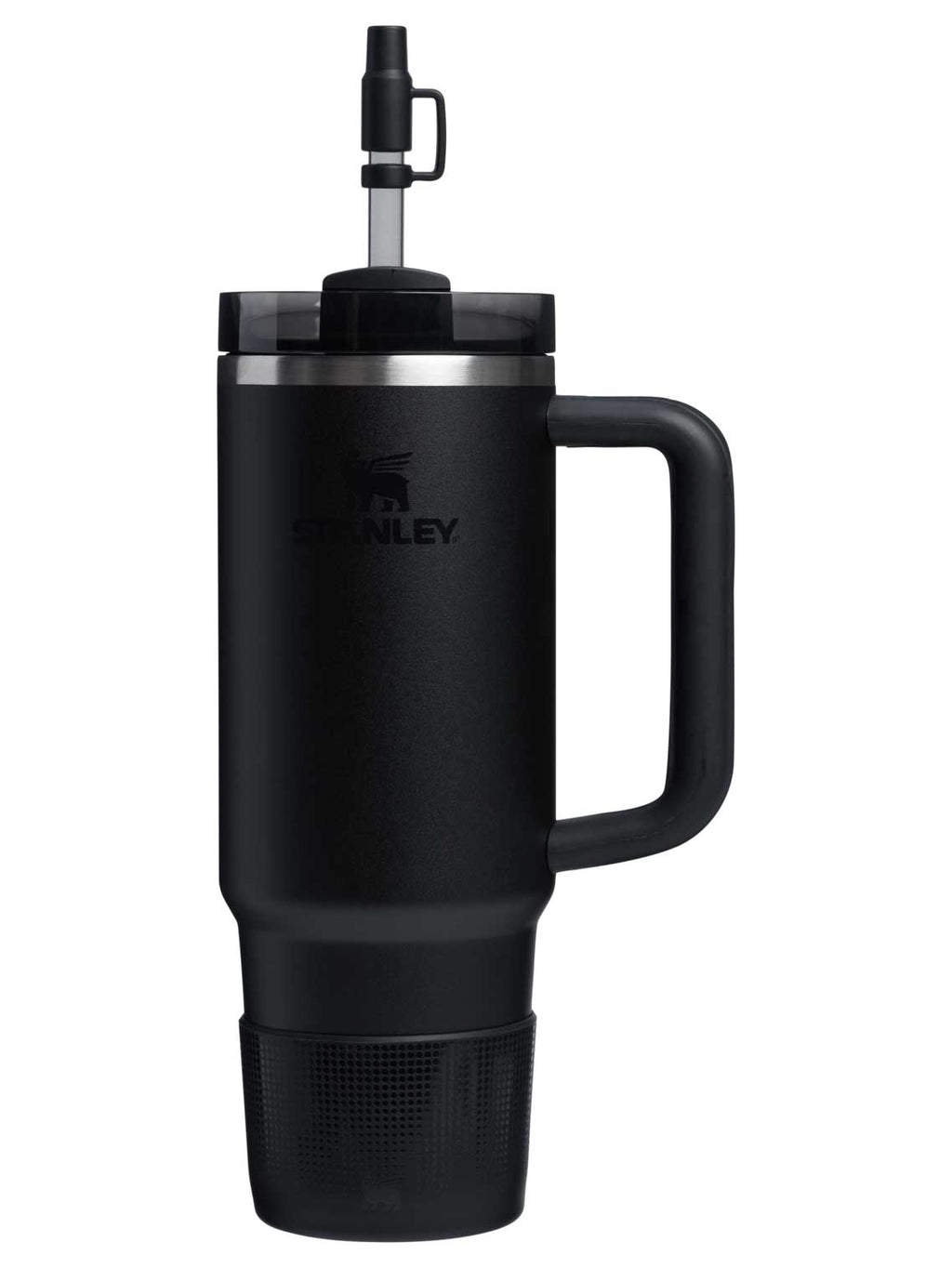 STANLEY Калъфи за чаша The Quencher Boot + Straw Topper
