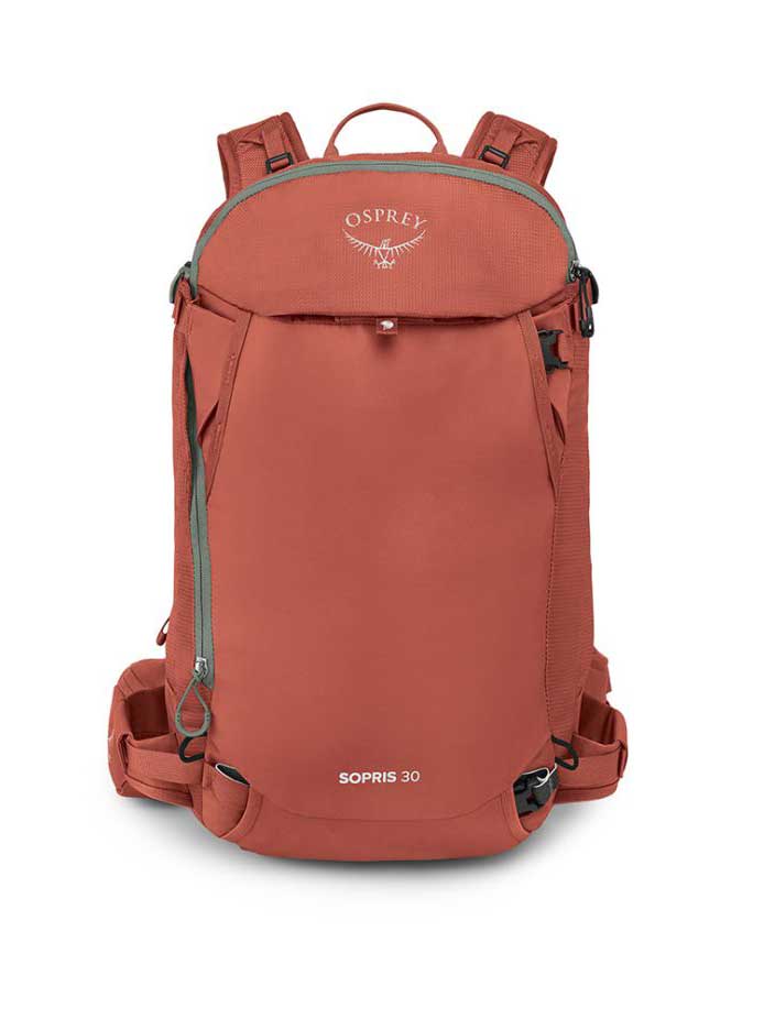 OSPREY Раница Sopris 30L