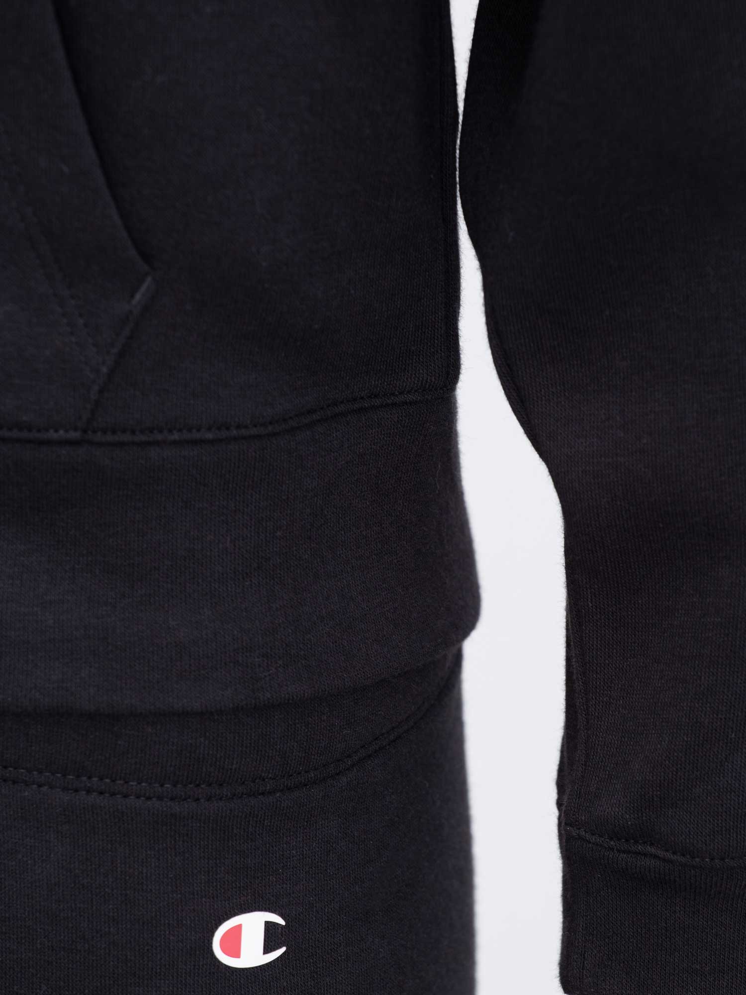 CHAMPION Спортен екип Full Zip Suit