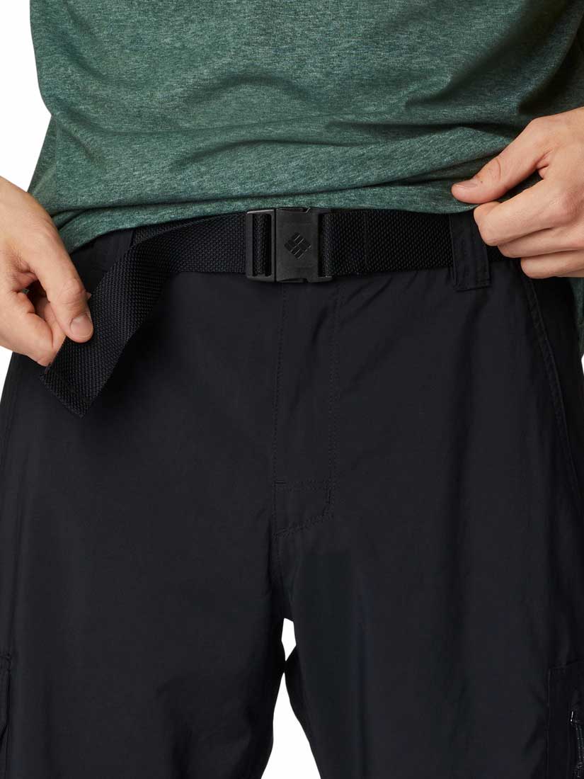 COLUMBIA Къси панталони Silver Ridge Utility Cargo Short