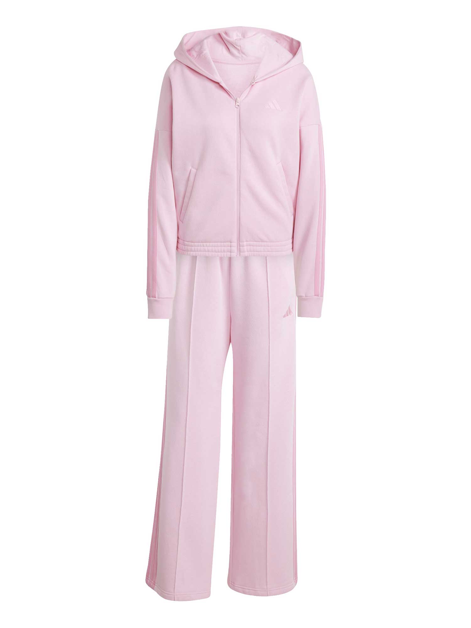 ADIDAS SPORTSWEAR Спортен екип Energize Track Suit