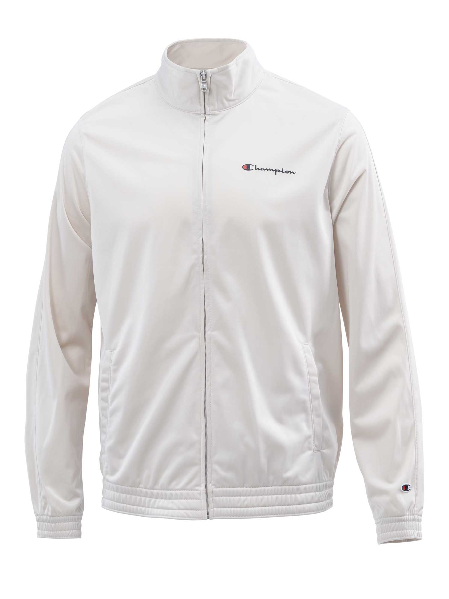 CHAMPION Спортен екип Tracksuit
