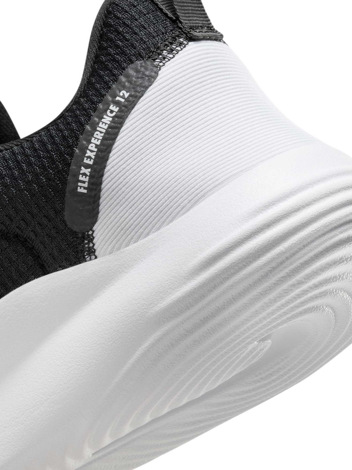 NIKE Обувки FLEX EXPERIENCE RN 12
