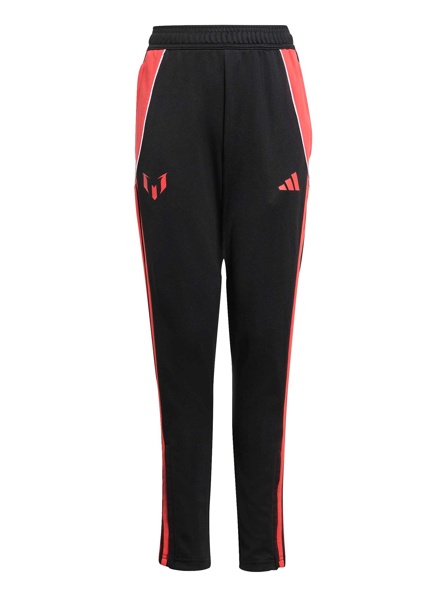 ADIDAS PERFORMANCE Спортно долнище Messi Training Pants Kids