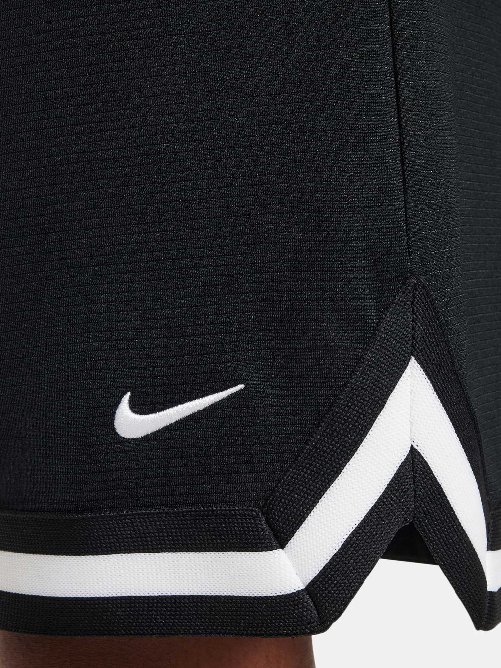 NIKE Къси панталони K NK C.O.B. DF DNA SHORT