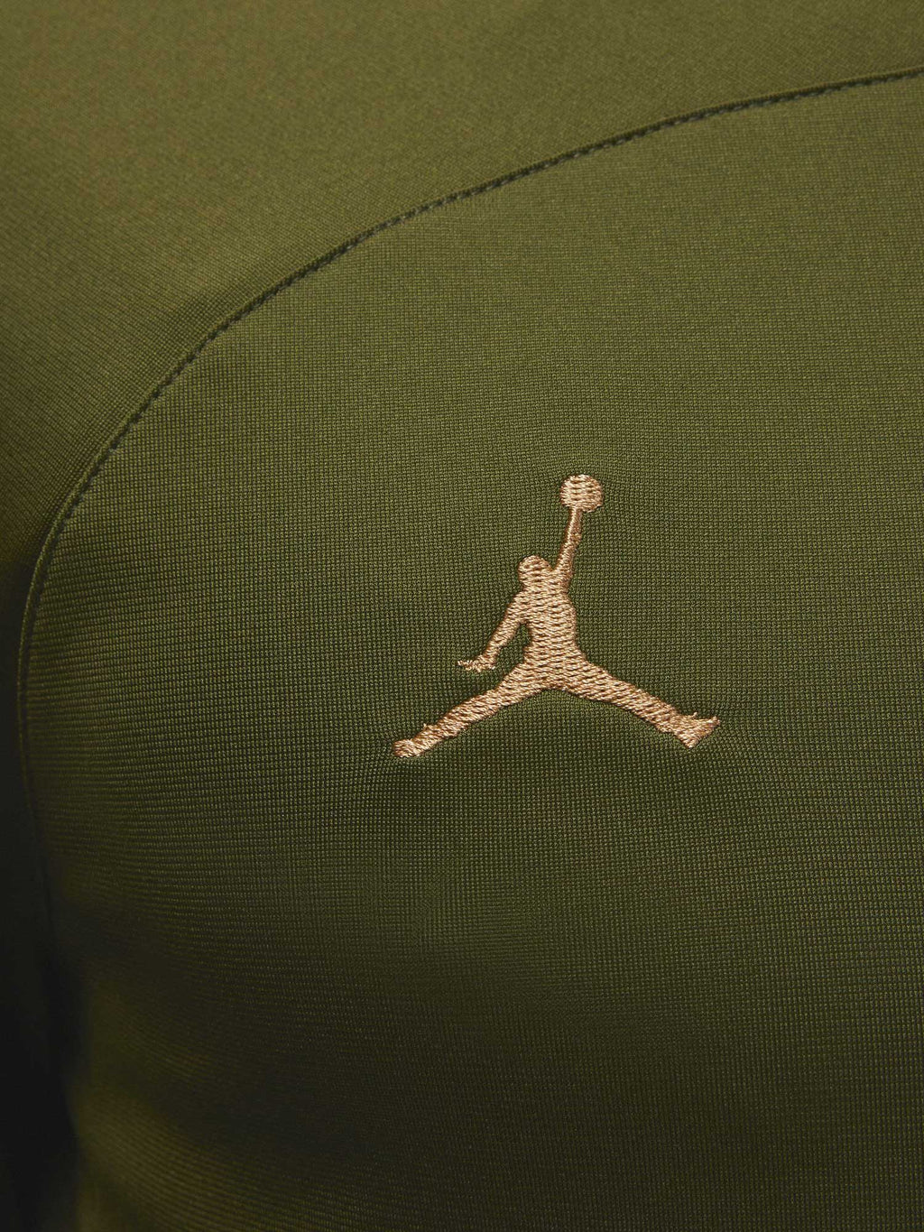 JORDAN Спортен екип PSG MNK DF STRKHD TRKSUIT K4TH