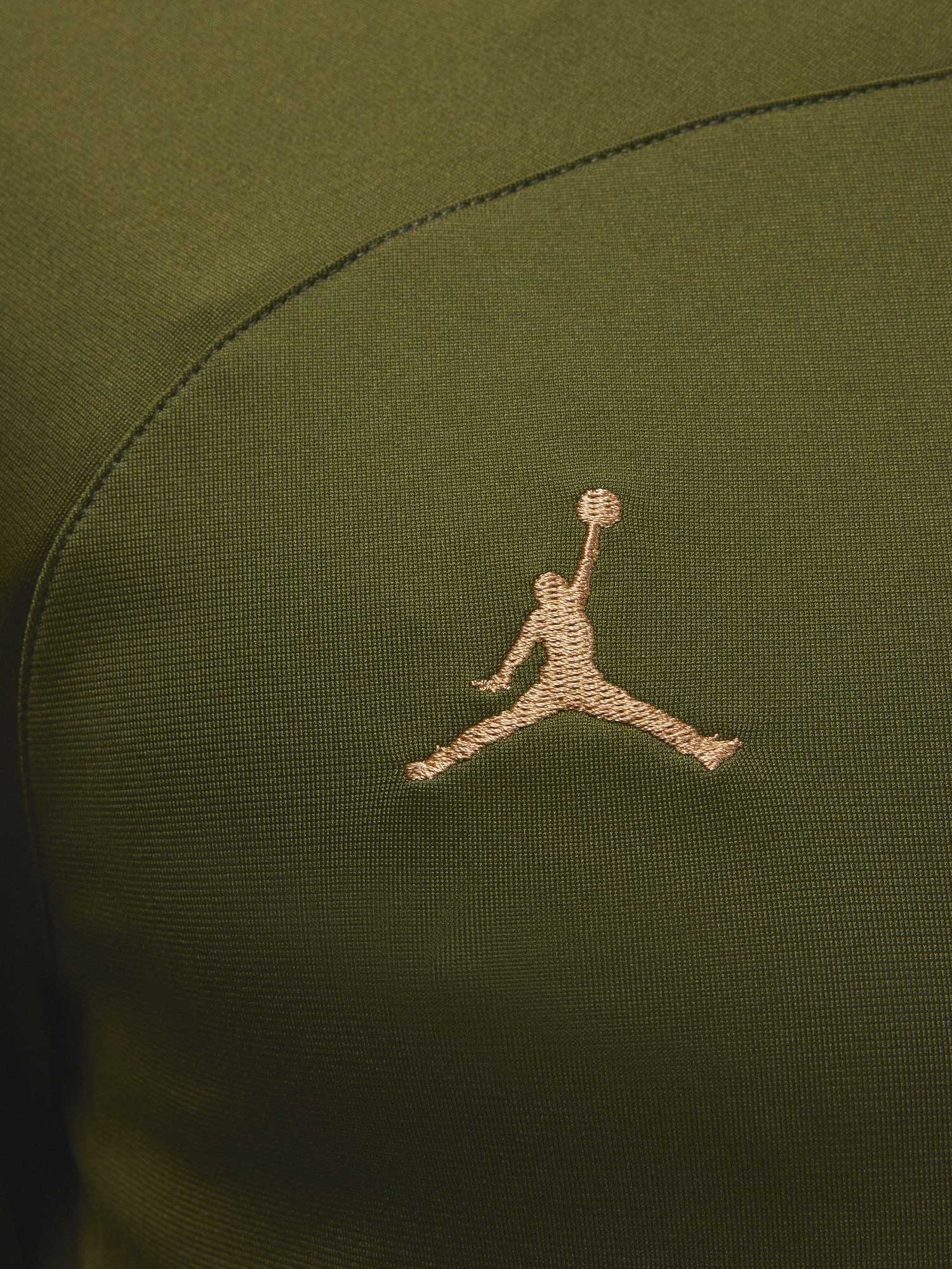JORDAN Спортен екип PSG MNK DF STRKHD TRKSUIT K4TH