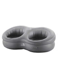 EASY CAMP Надуваемо кресло Movie seat Double