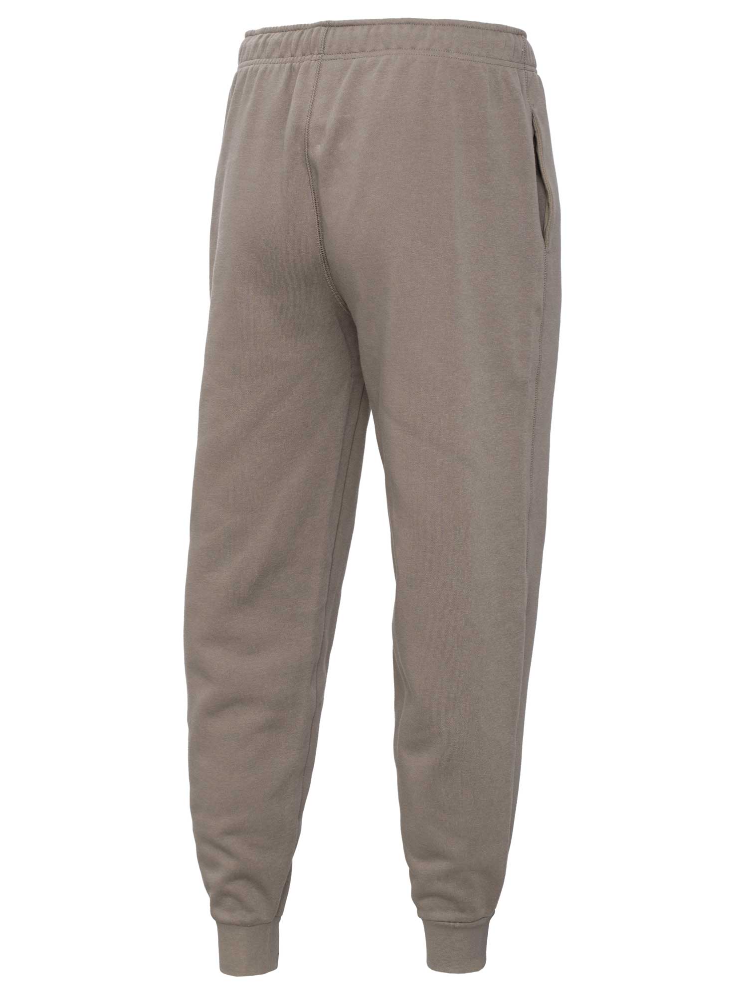 CHAMPION Спортно долнище Rib Cuff Pants
