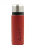 LAKEN Термо бутилка Stainless steel 0.75L