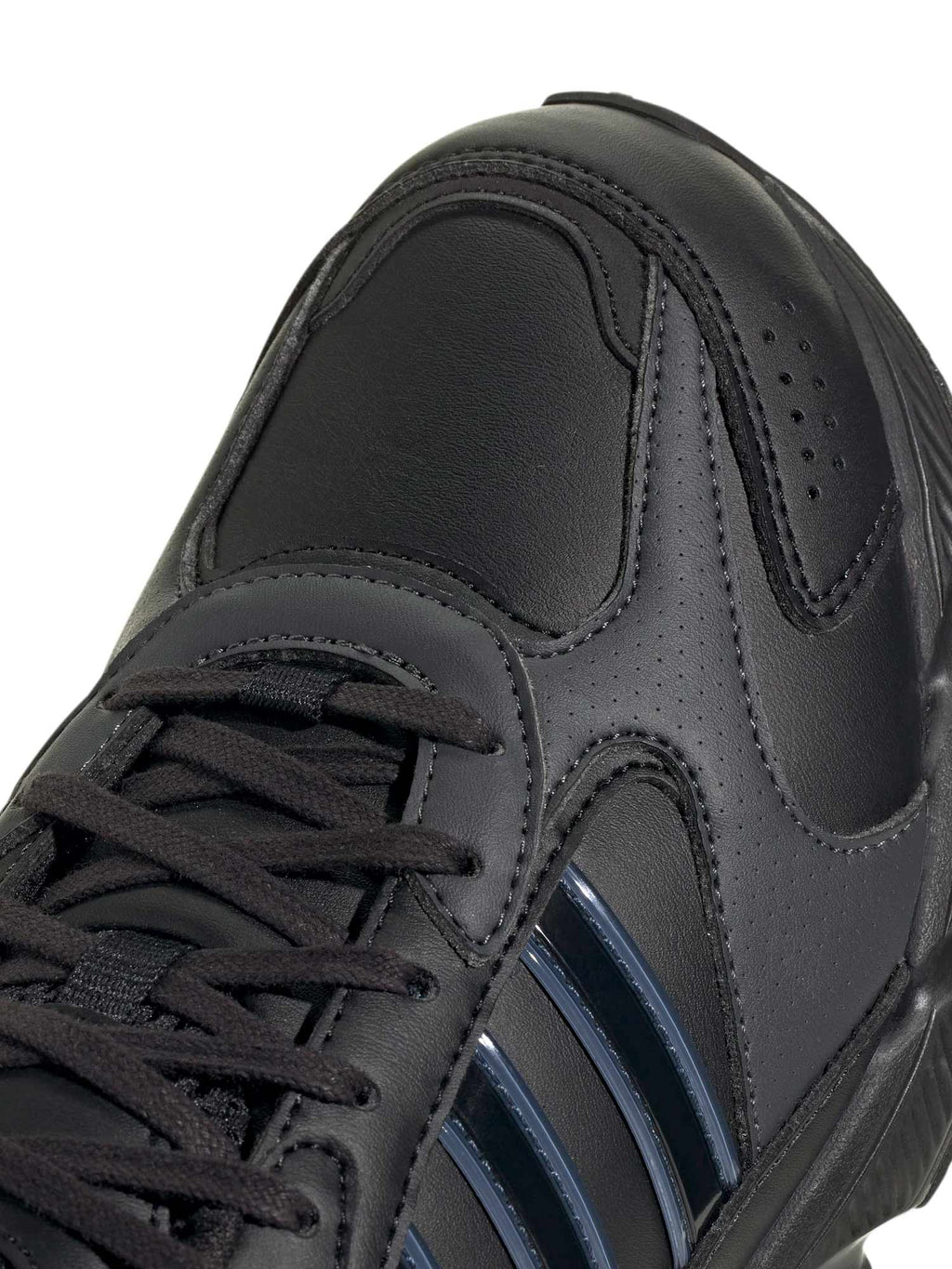 ADIDAS PERFORMANCE Обувки Crazychaos 2000