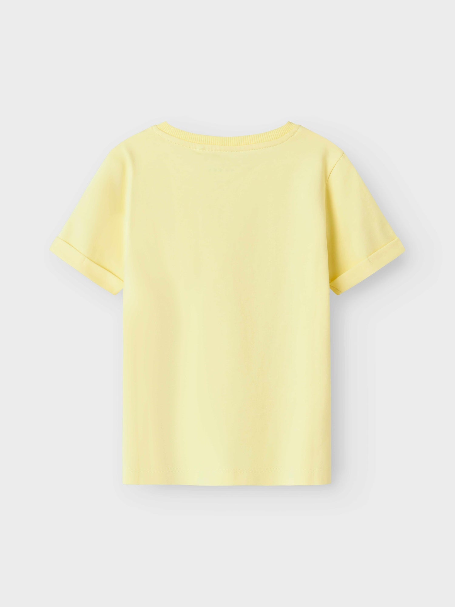 NAME IT Тениска NMMVUX SS TOP