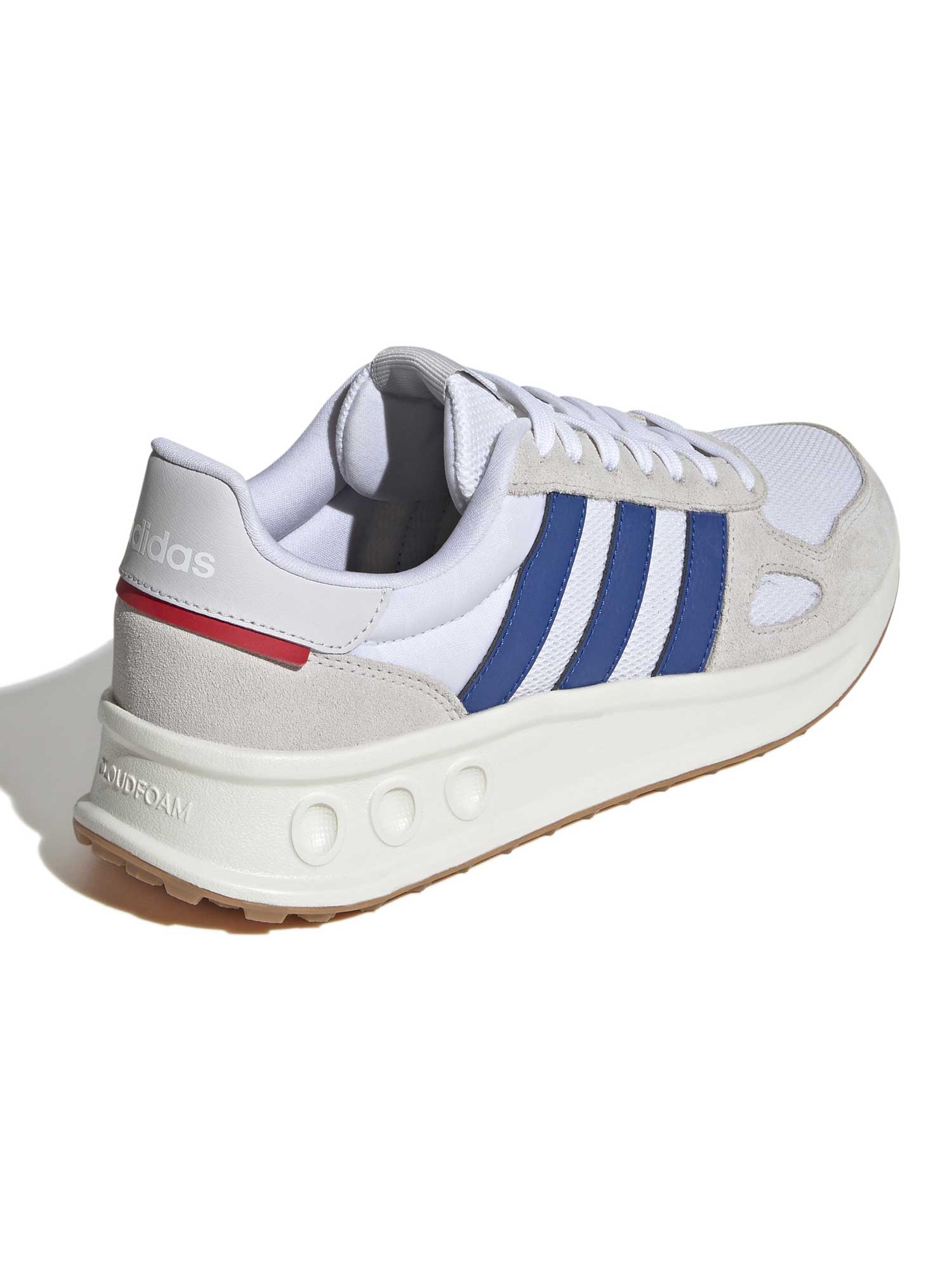 ADIDAS SPORTSWEAR Обувки Run 84