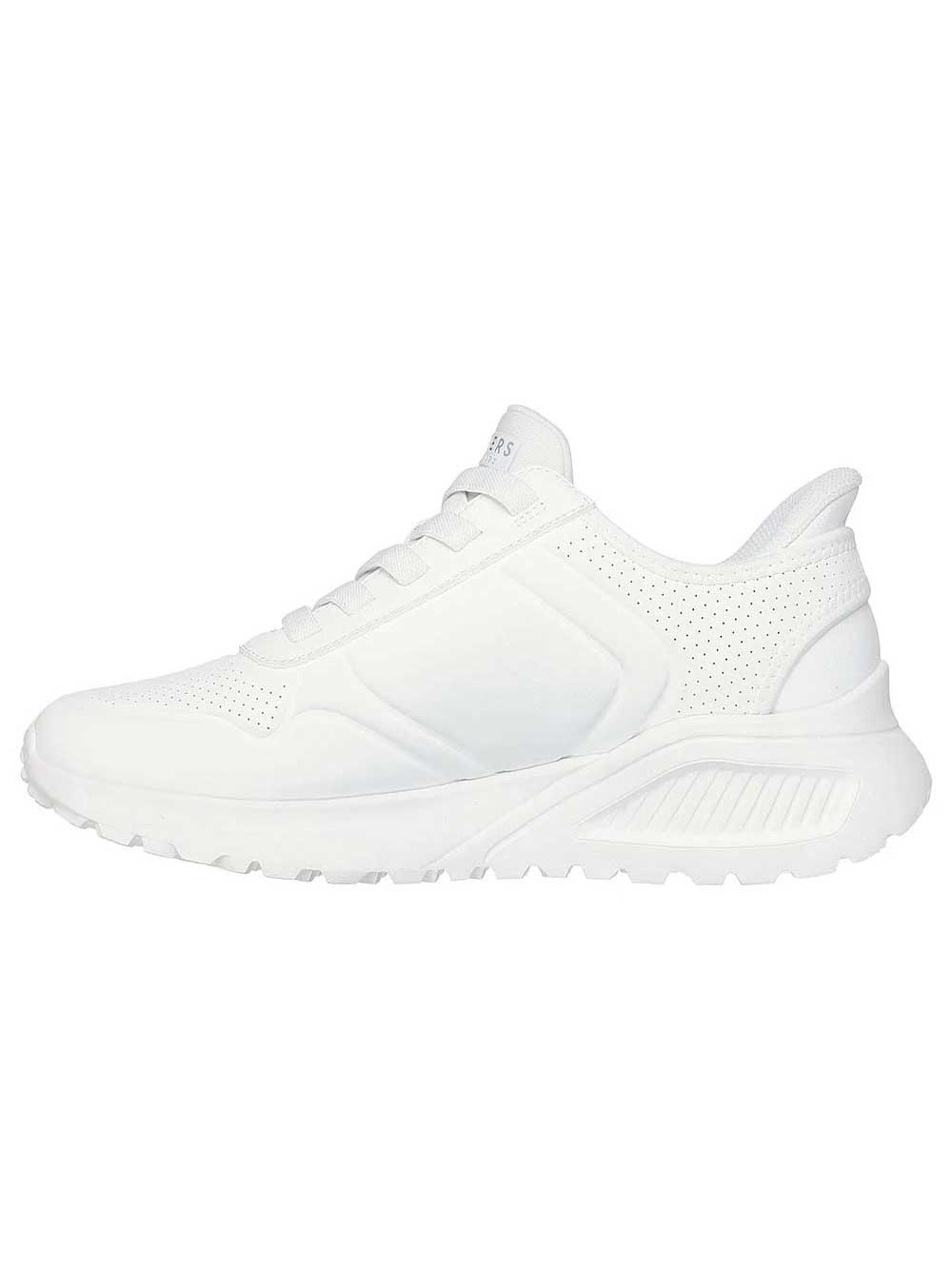SKECHERS Обувки UNO LITE-FLOATING STEPS