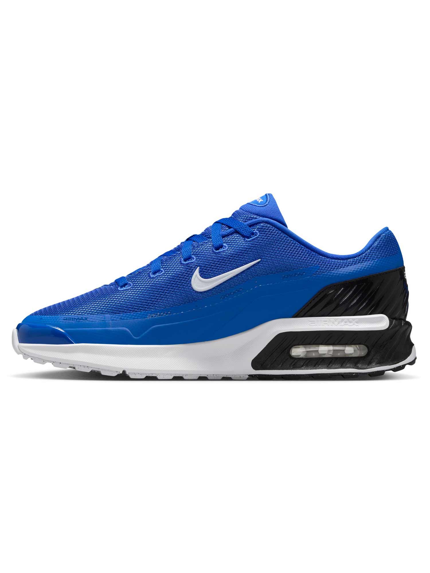 NIKE Обувки AIR MAX BIA