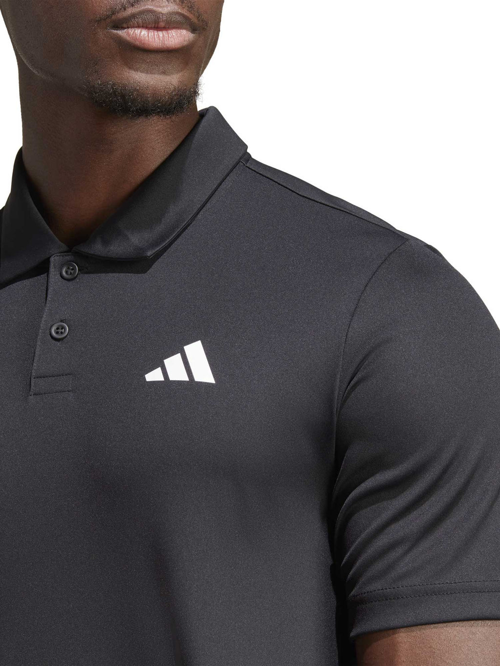 ADIDAS PERFORMANCE Тениска Club 3-Stripes Tennis